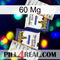 60Mg 12